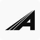 ASX