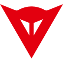 Dainese