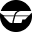 Fly