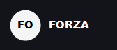 Forza