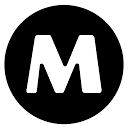 Mondial