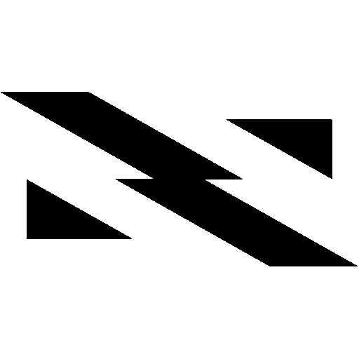 Norisk