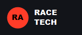 Race Tech