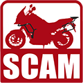 SCAM