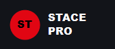 Stace Pro