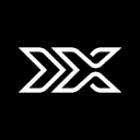 Texx